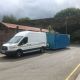 Towable units from Site Movements UK