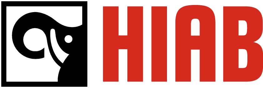 HIAB