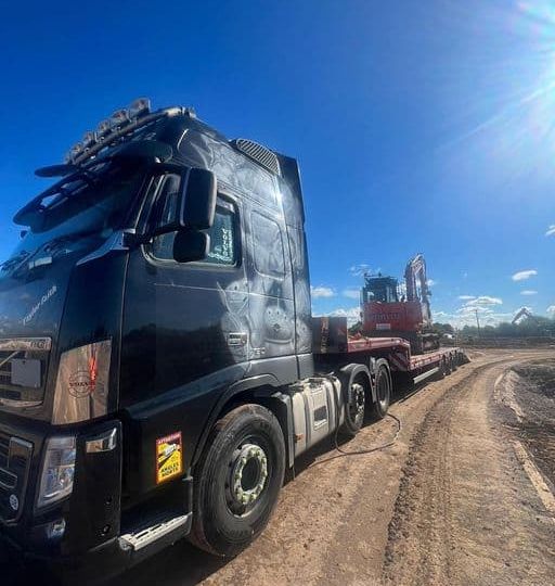 Factory Relocation: How Site Movements UK Delivers Safe, Streamlined & Stress-Free Moves