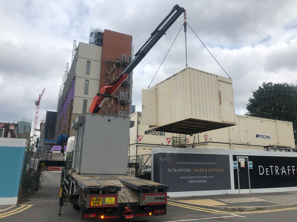 hiab-lorries-trucks-and-cranes-for-all-industries