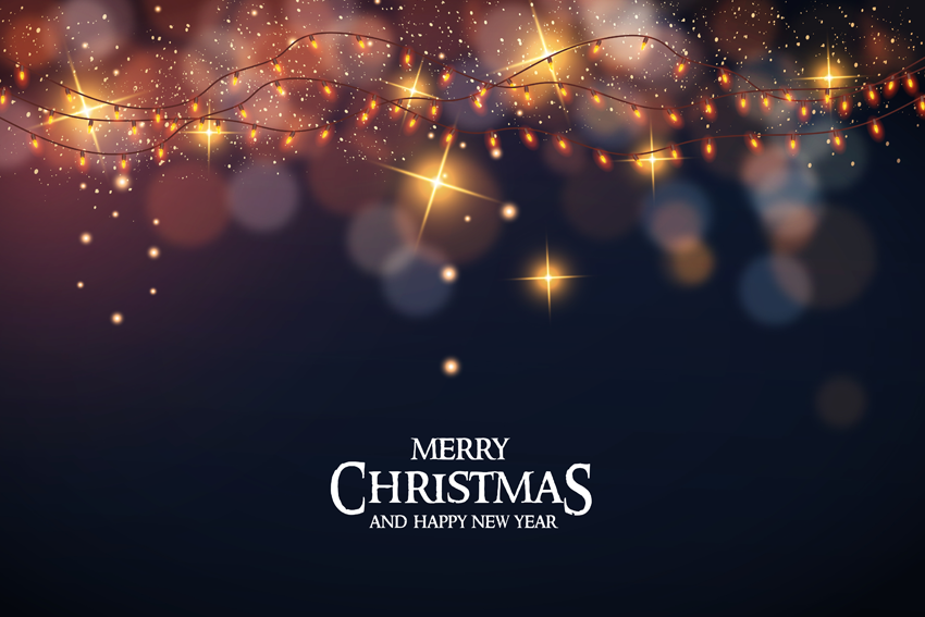 merry-christmas-working-with-old-and-new-customers-in-2025