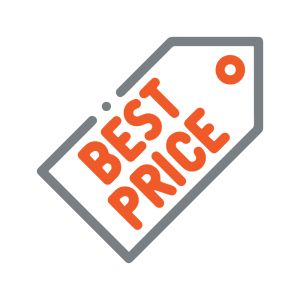 Competitive-pricing-with-no-compromise-on-quality-new Competitive-pricing-with-no-compromise-on-quality-new.