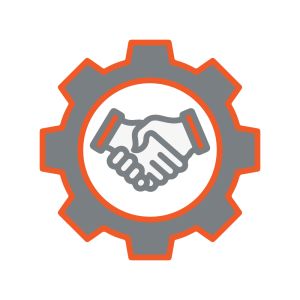 Decades-of-industry-experience-new Decades-of-industry-experience-new