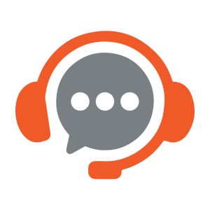 Exceptional-customer-service-from-quote-to-delivery-new Exceptional-customer-service-from-quote-to-delivery-new