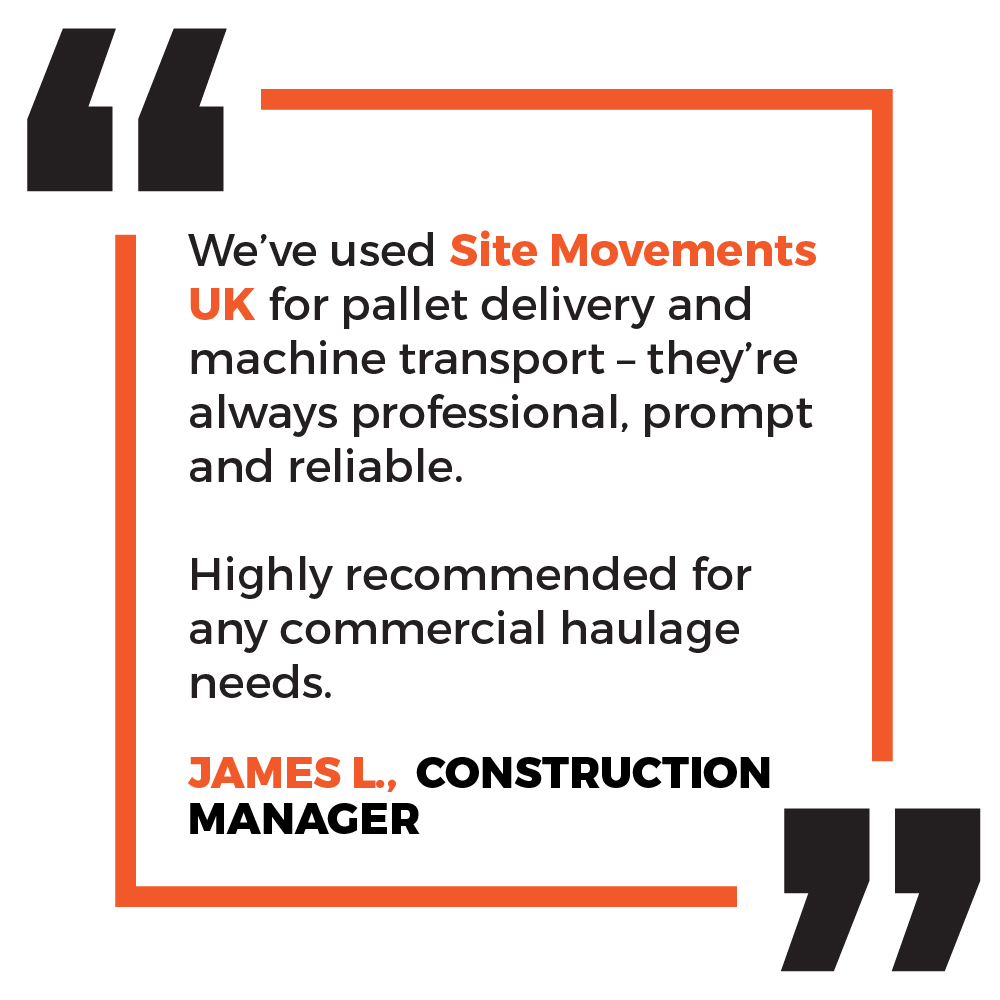 Site-Movements-quote_1 What Our Clients Say Quote 1