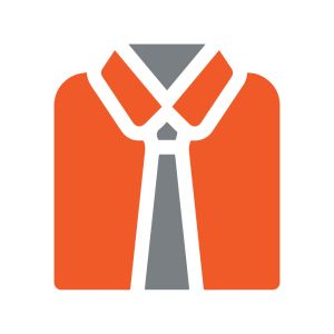 Skilled,-courteous,-and-uniformed-drivers-new. Skilled,-courteous,-and-uniformed-drivers-new.