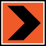 Photograph for Site Movements UK Ltd, Transportation/Trucking/Railroad business in Bury