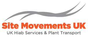 Site Movements UK